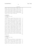 MOLECULAR MARKERS FOR BLACKLEG RESISTANCE GENE RLM2 IN BRASSICA NAPUS AND     METHODS OF USING THE SAME diagram and image