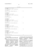 MOLECULAR MARKERS FOR BLACKLEG RESISTANCE GENE RLM2 IN BRASSICA NAPUS AND     METHODS OF USING THE SAME diagram and image