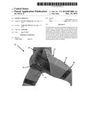 SPORTS GARMENTS diagram and image