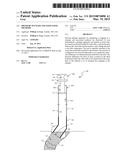 PRESSURE PLUNGER AND ASSOCIATED METHODS diagram and image