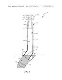 PRESSURE PLUNGER AND ASSOCIATED METHODS diagram and image