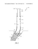 PRESSURE PLUNGER AND ASSOCIATED METHODS diagram and image