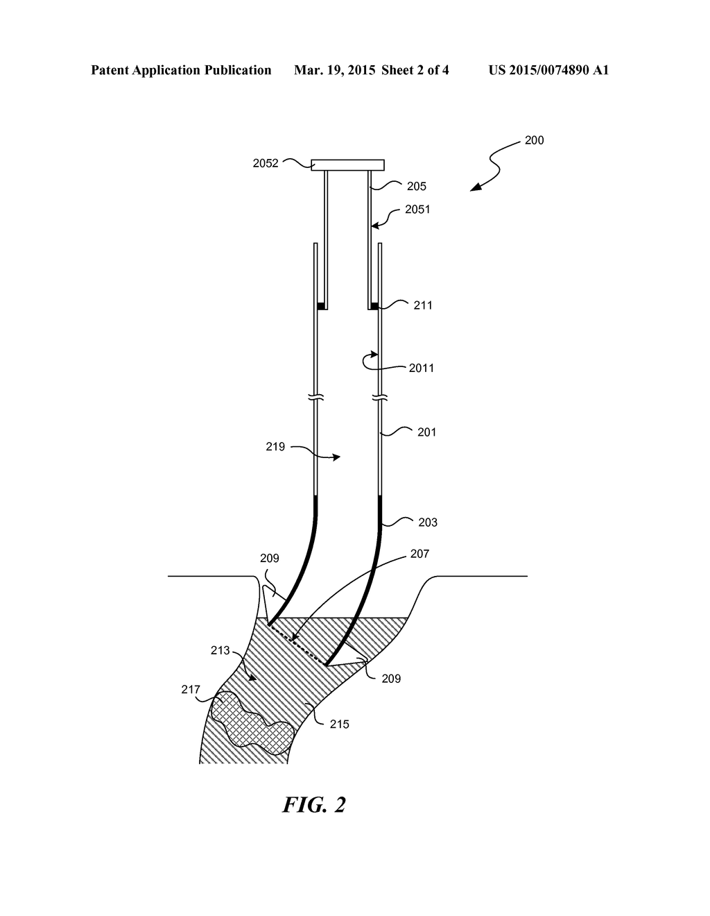 PRESSURE PLUNGER AND ASSOCIATED METHODS - diagram, schematic, and image 03