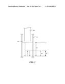 PRESSURE PLUNGER AND ASSOCIATED METHODS diagram and image