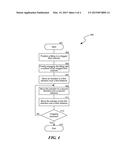 PRESSURE PLUNGER AND ASSOCIATED METHODS diagram and image