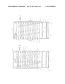 Outdoor Shower diagram and image