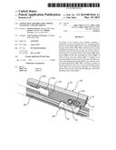 CONNECTION ASSEMBLY FOR A WIPING SYSTEM OF A MOTOR VEHICLE diagram and image