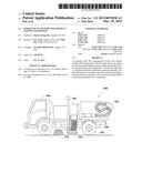 Hydraulic Fluid Flow Management System and Method diagram and image