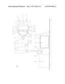 METHOD AND APPARATUS FOR CHANGING SPACERS diagram and image