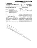 ELECTRODE ARRAY ASSEMBLY AND METHOD OF MAKING SAME diagram and image