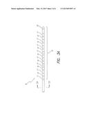 ELECTRODE ARRAY ASSEMBLY AND METHOD OF MAKING SAME diagram and image