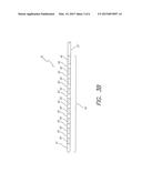 ELECTRODE ARRAY ASSEMBLY AND METHOD OF MAKING SAME diagram and image