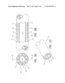 ELECTRODE ARRAY ASSEMBLY AND METHOD OF MAKING SAME diagram and image