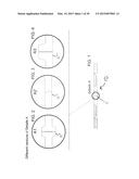 ELASTOMERIC VALVE diagram and image