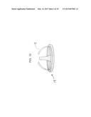 ELASTOMERIC VALVE diagram and image