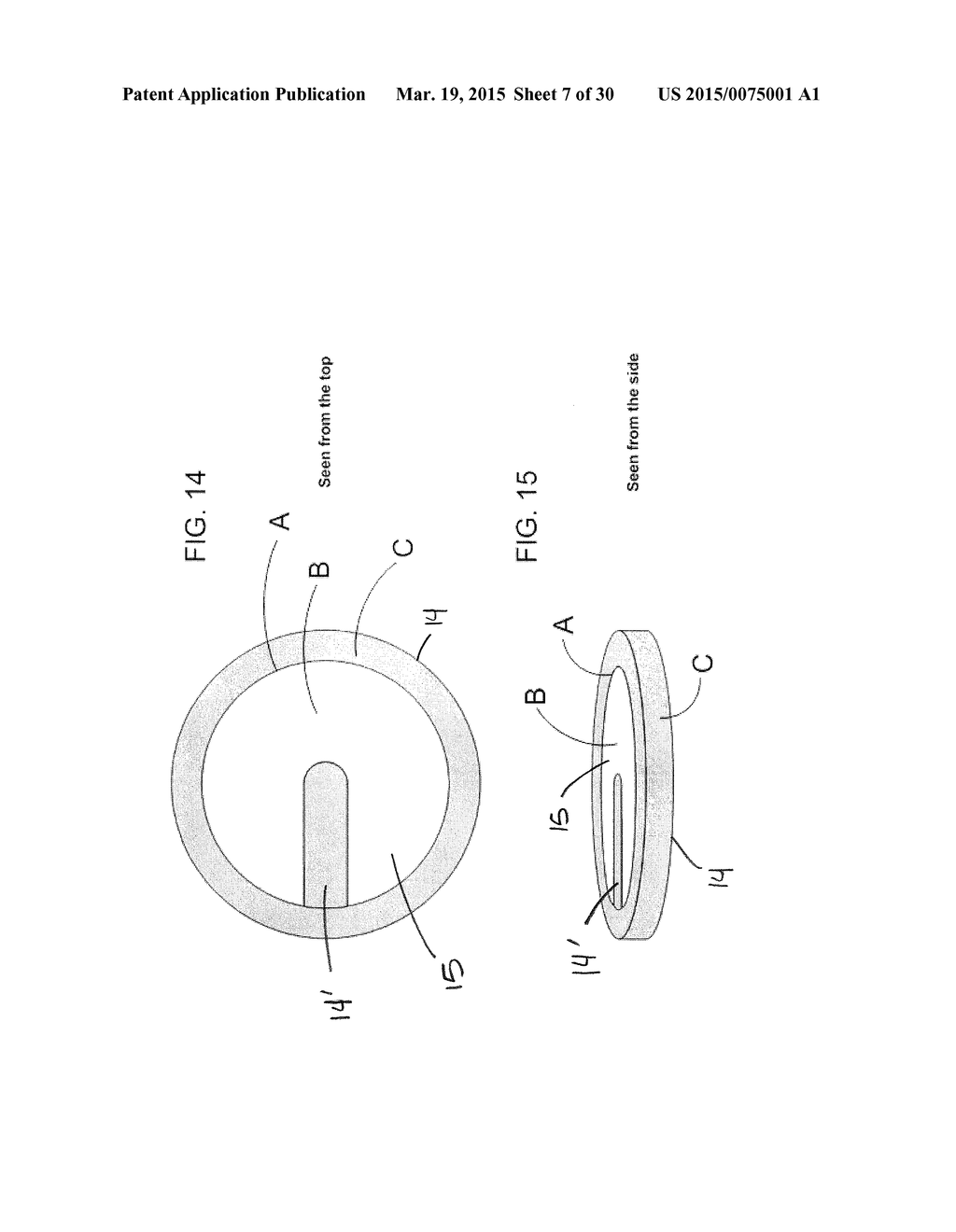 ELASTOMERIC VALVE - diagram, schematic, and image 08