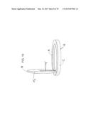 ELASTOMERIC VALVE diagram and image