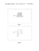 ELASTOMERIC VALVE diagram and image