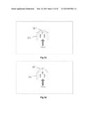 ELASTOMERIC VALVE diagram and image