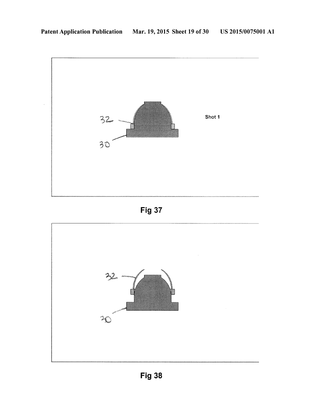 ELASTOMERIC VALVE - diagram, schematic, and image 20