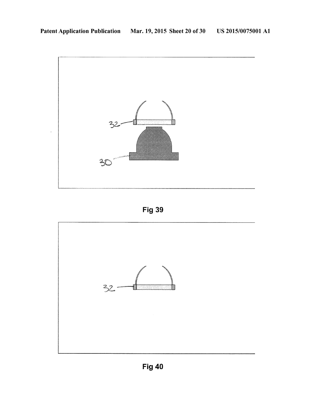 ELASTOMERIC VALVE - diagram, schematic, and image 21