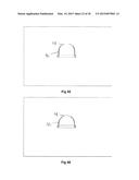 ELASTOMERIC VALVE diagram and image