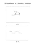 ELASTOMERIC VALVE diagram and image