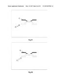 ELASTOMERIC VALVE diagram and image