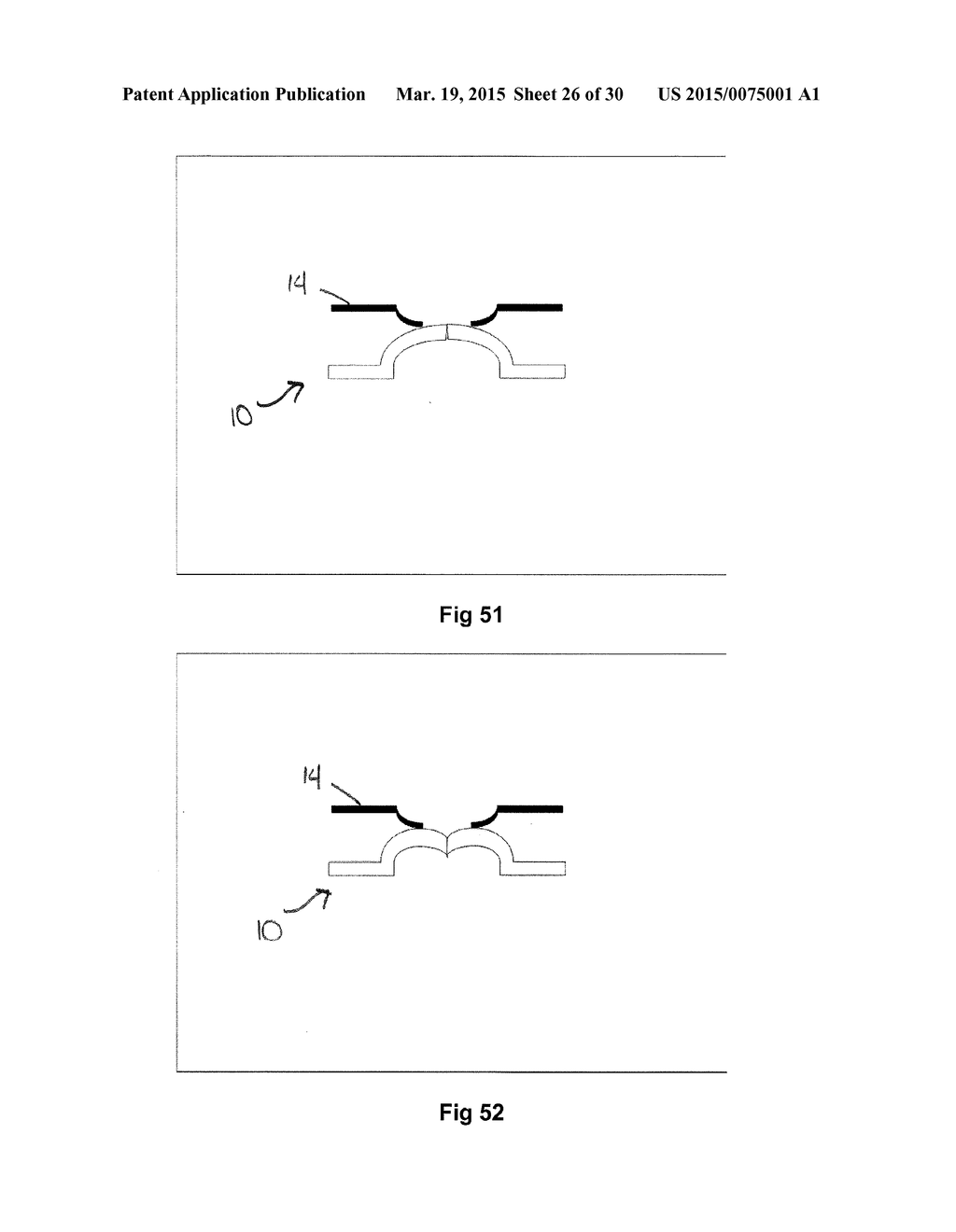 ELASTOMERIC VALVE - diagram, schematic, and image 27