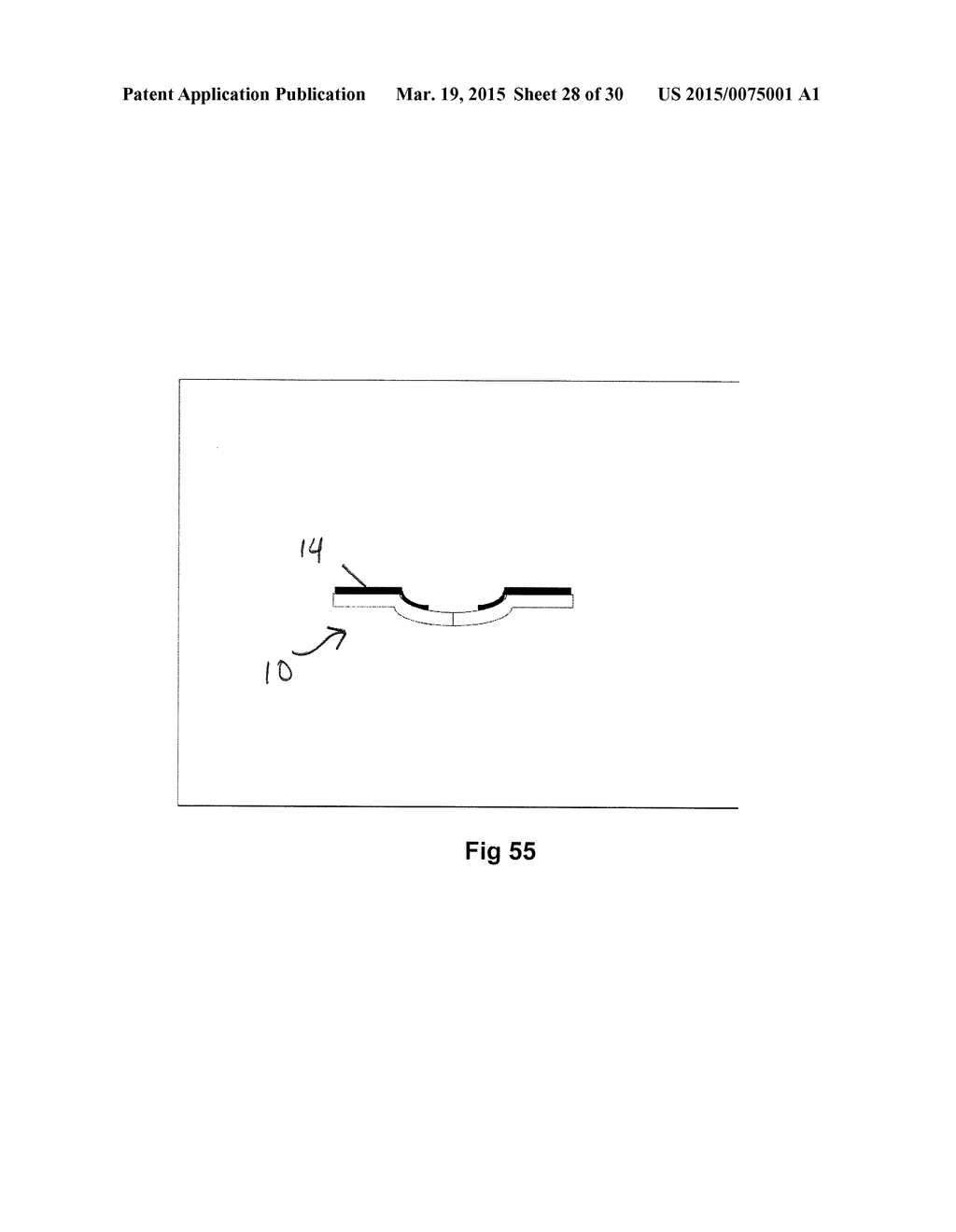 ELASTOMERIC VALVE - diagram, schematic, and image 29