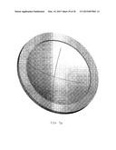 ELASTOMERIC VALVE diagram and image