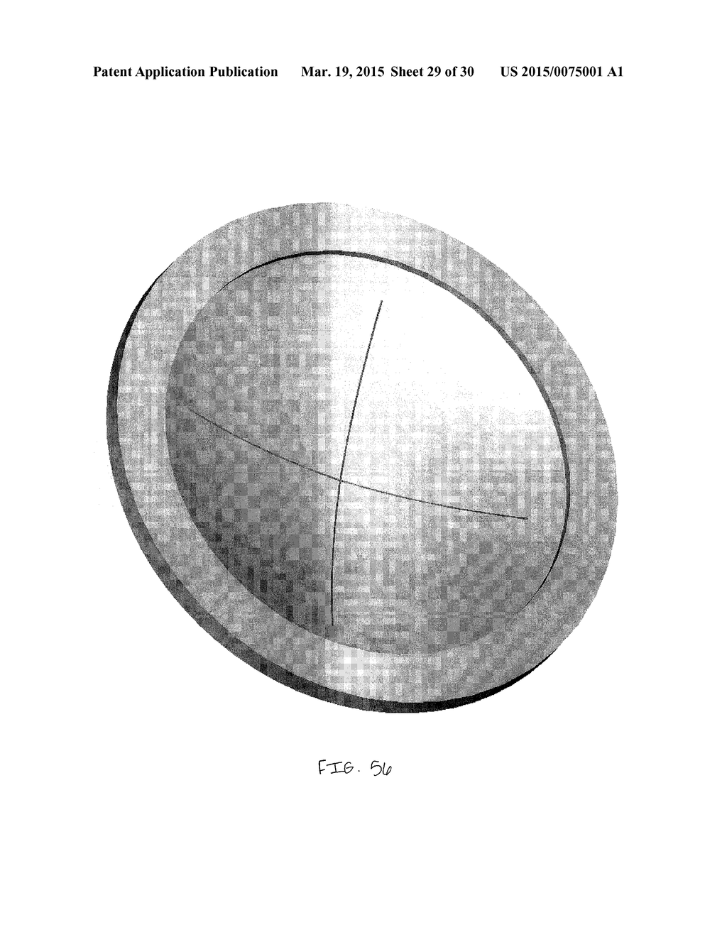 ELASTOMERIC VALVE - diagram, schematic, and image 30