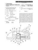 ROLLER ALIGNMENT DEVICE AND ROLLER ALIGNMENT METHOD diagram and image