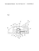 ROLLER ALIGNMENT DEVICE AND ROLLER ALIGNMENT METHOD diagram and image