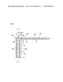 ROLLER ALIGNMENT DEVICE AND ROLLER ALIGNMENT METHOD diagram and image