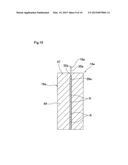 ROLLER ALIGNMENT DEVICE AND ROLLER ALIGNMENT METHOD diagram and image