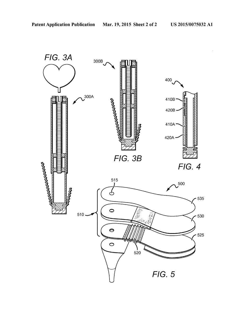 Adjustable Shoes - diagram, schematic, and image 03