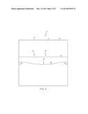 COLLAPSIBLE DISPLAY FOLDER diagram and image