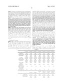 SYSTEM FOR SELECTIVE IRRADIATION WITH CIRCULARLY POLARIZED LIGHT diagram and image