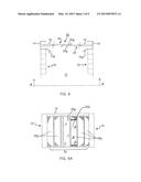 SECURITY BARRIER SYSTEM diagram and image