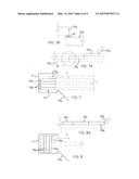 SECURITY BARRIER SYSTEM diagram and image