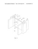 SECURITY BARRIER SYSTEM diagram and image