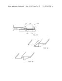 Photovoltaic Roofing Systems With Inside Corner Flashings diagram and image