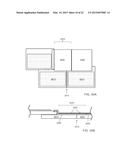 Photovoltaic Roofing Systems With Inside Corner Flashings diagram and image