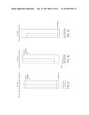 Photovoltaic Roofing Systems With Inside Corner Flashings diagram and image