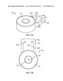 Flashing System For Mounting Photovoltaic Arrays Onto Tile Roofs diagram and image