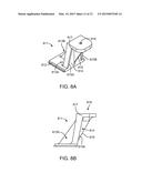 Flashing System For Mounting Photovoltaic Arrays Onto Tile Roofs diagram and image