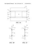 System and Method for the Selective Repair of Roofing Shingles diagram and image