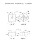 System and Method for the Selective Repair of Roofing Shingles diagram and image