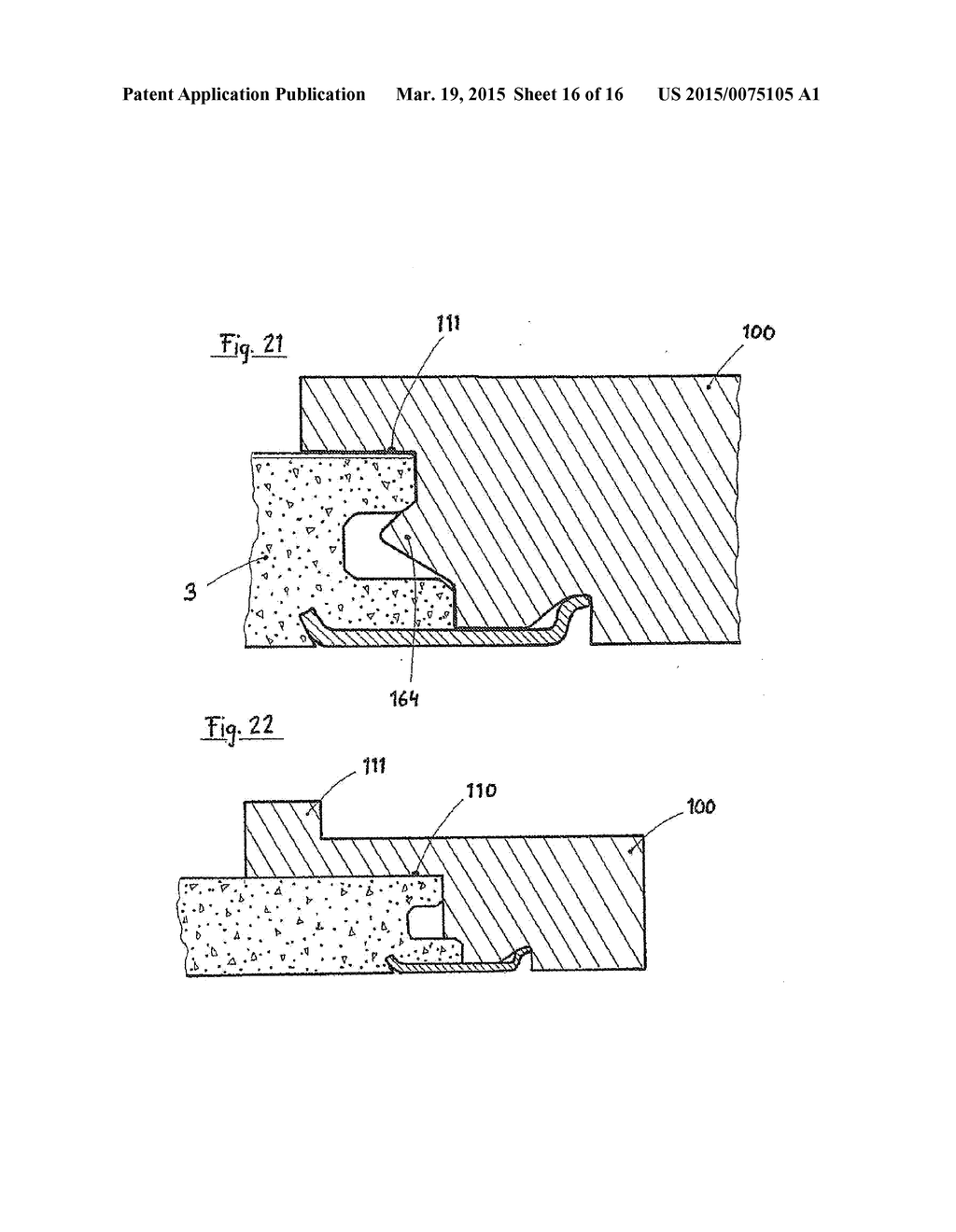 JOINT GUARD FOR PANELS - diagram, schematic, and image 17